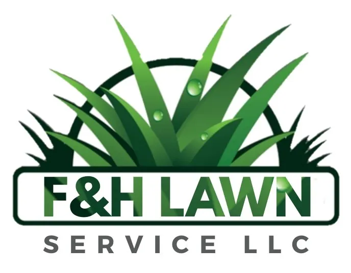 Local lawn care service in Brandon, MS - F&H Lawn Service
