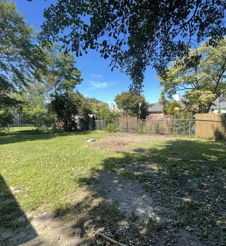 Affordable garden landscaping for homes across York, PA - F.H Pro Landscape