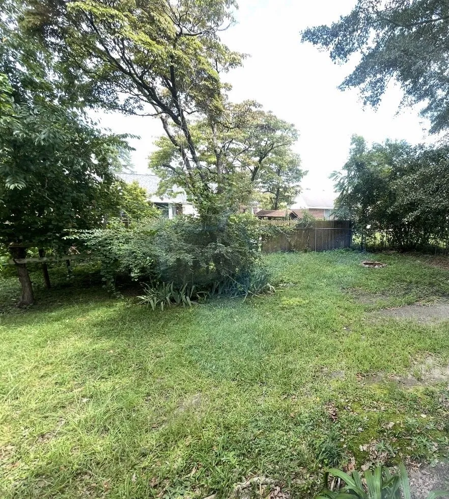 Custom yard cleanup service near you across York, PA - F.H Pro Landscape