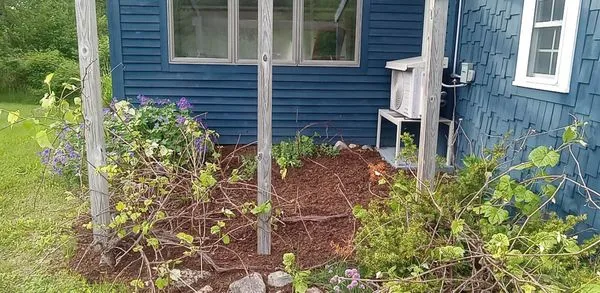 Fickett Lawncare and Snow Removal