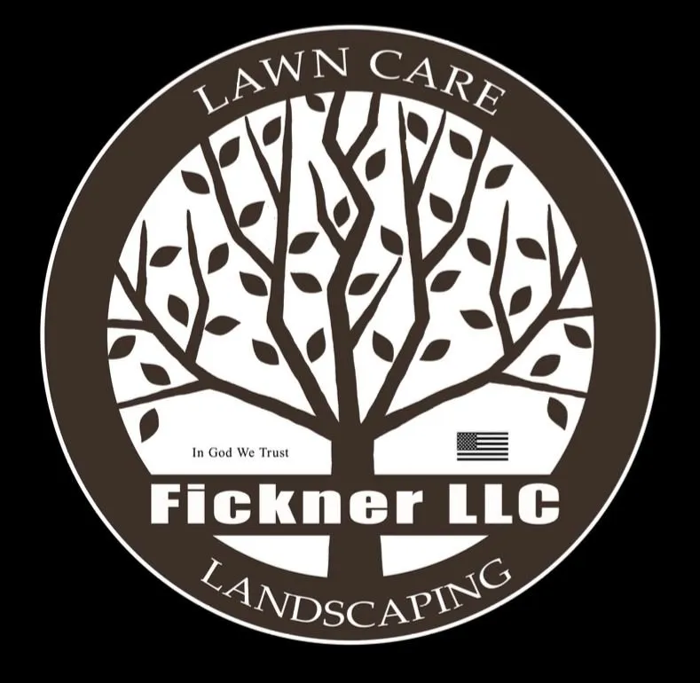 Professional residential landscaping experts serving Ellicott City, MD - Fickner Lawn and Landscaping