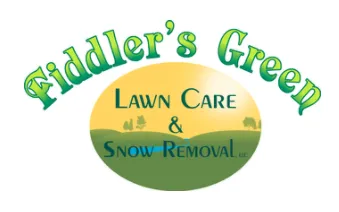 Professional landscaping services in Beaver Dam, WI - Fiddler's Green Lawn Care & Snow Removal