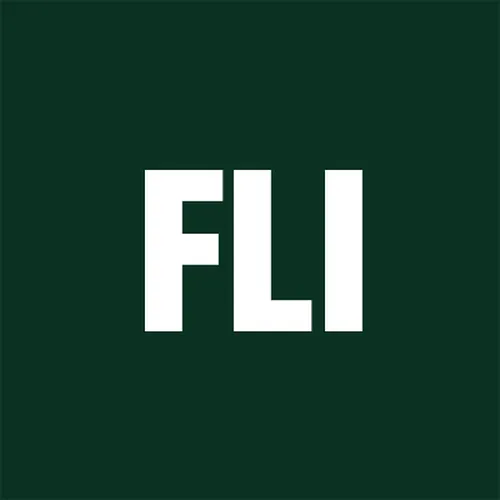 Reliable yard cleanup service experts serving East Walpole, MA - Fidelis Landscape