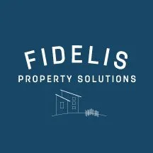 Custom landscape design with custom design in Groveland, FL by Fidelis Property Solutions