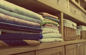 Affordable residential landscaping in Lee's Summit, MO by Field and Hearth Holdings