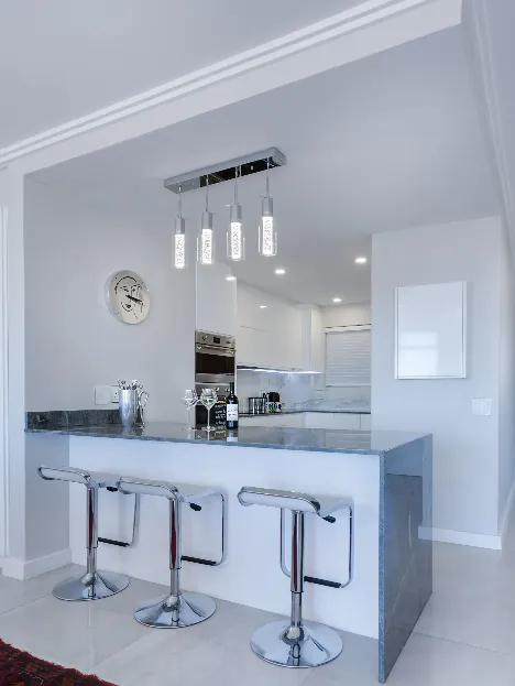 Trusted yard cleanup service in Lee's Summit, MO by Field and Hearth Holdings