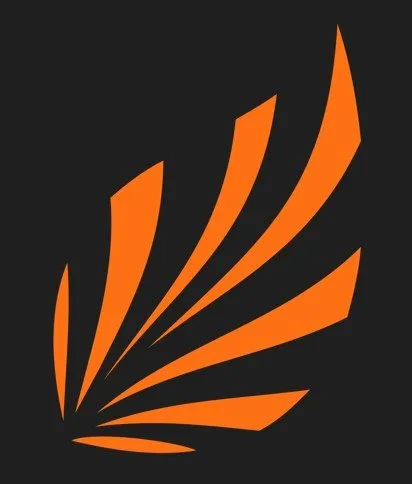 Professional yard maintenance in Lee's Summit, MO by Field and Hearth Holdings