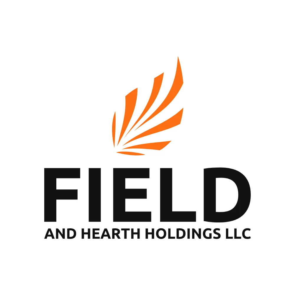 Top-rated lawn mowing service in Lee's Summit, MO - Field and Hearth Holdings