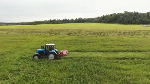 Custom garden landscaping in Corvallis, MT - Field And Lot Mowing