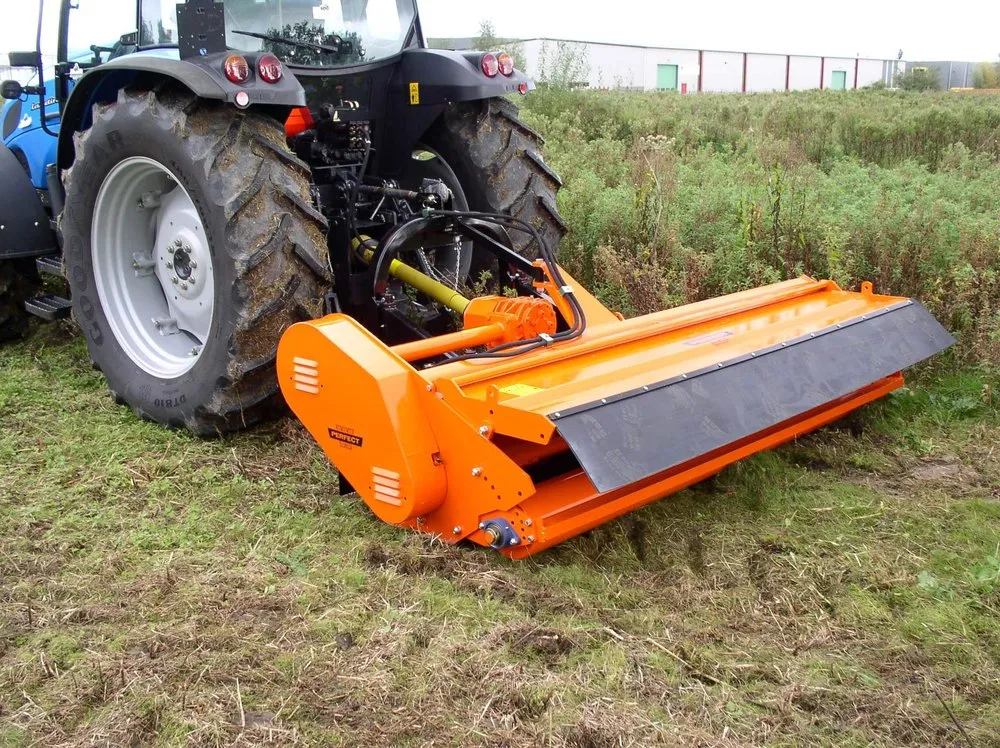 Custom residential landscaping for outdoor upgrades across Corvallis, MT - Field And Lot Mowing