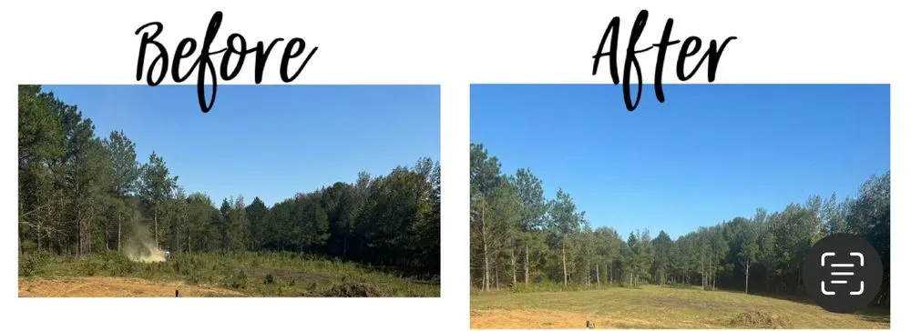Expert outdoor landscaping for homes across Etta, MS - Field Force One USA