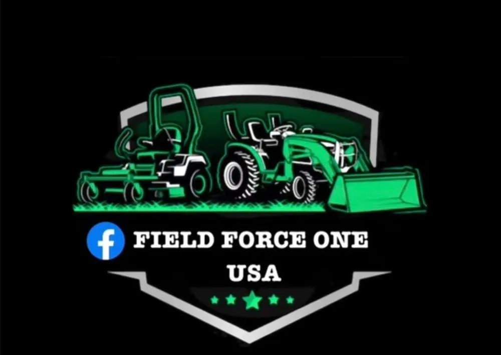 Local landscape design experts serving Etta, MS - Field Force One USA