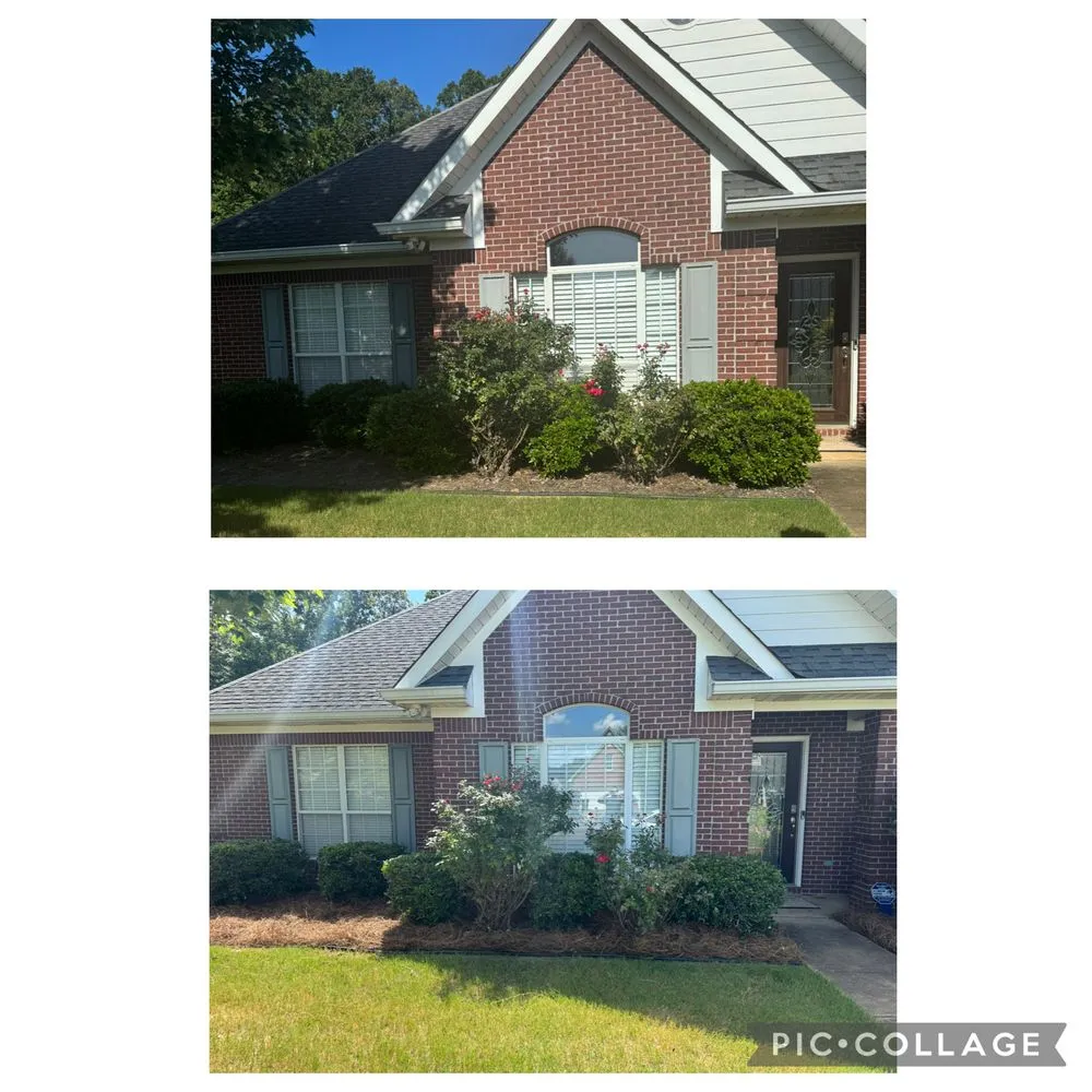 Affordable lawn mowing service experts serving Etta, MS - Field Force One USA