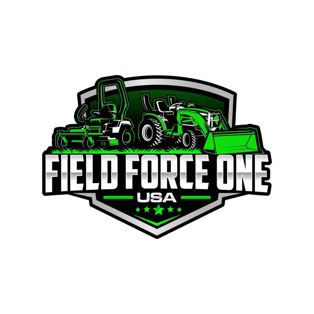 Trusted yard cleanup service in Etta, MS - Field Force One USA