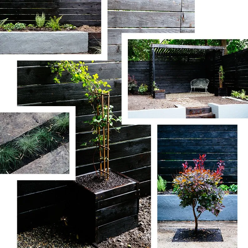 Reliable yard maintenance in Brooklyn, NY by Field Form