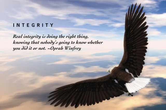 Trusted landscape design in Dalton, GA - Field Global Enterprises