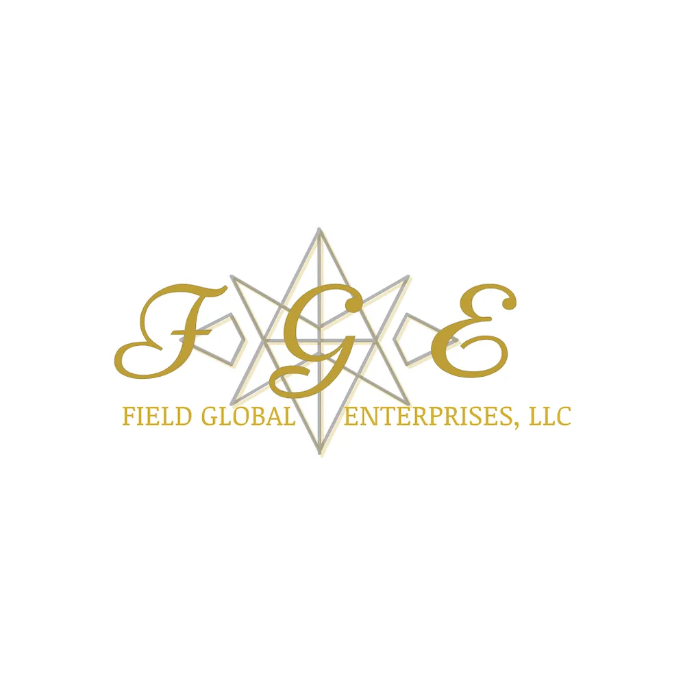 Expert landscape design in Dalton, GA - Field Global Enterprises