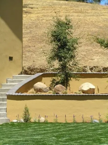 Trusted yard maintenance in Santa Clara, CA - Field of Dreams Landscaping and Concrete