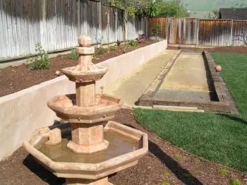 Affordable landscape design experts serving Santa Clara, CA - Field of Dreams Landscaping and Concrete