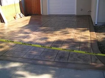 Professional yard maintenance experts serving Santa Clara, CA - Field of Dreams Landscaping and Concrete