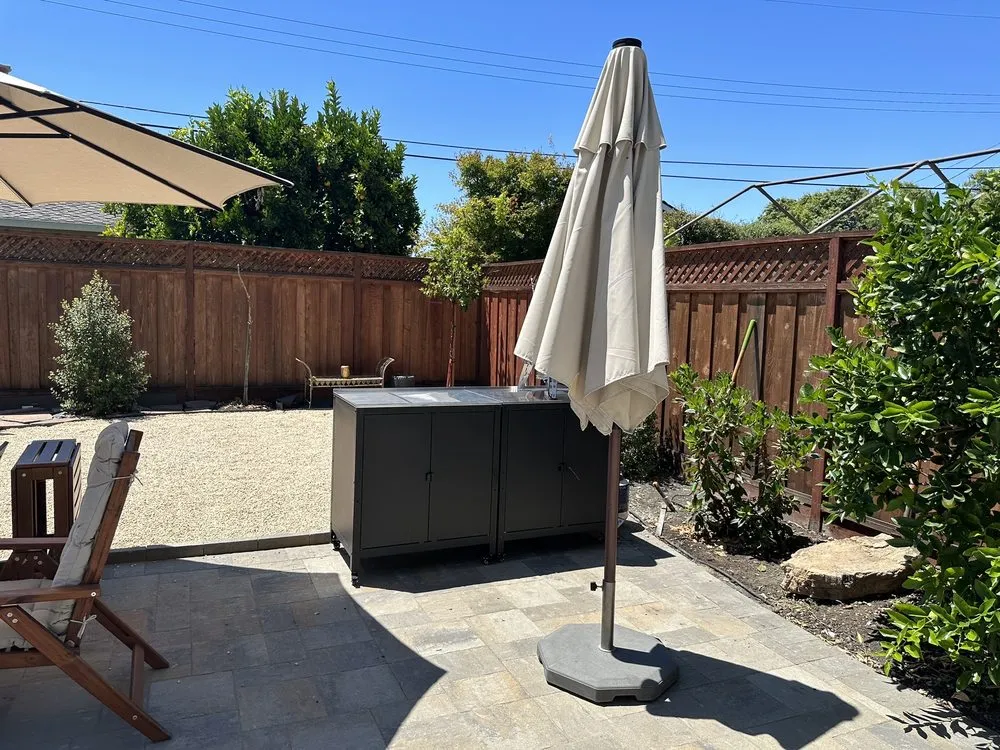 Top-rated landscaping services for year-round maintenance across Santa Clara, CA - Field of Dreams Landscaping and Concrete