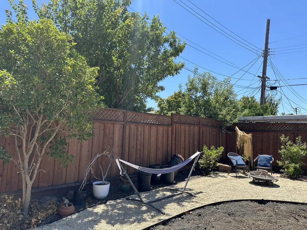 Local yard maintenance in Santa Clara, CA - Field of Dreams Landscaping and Concrete