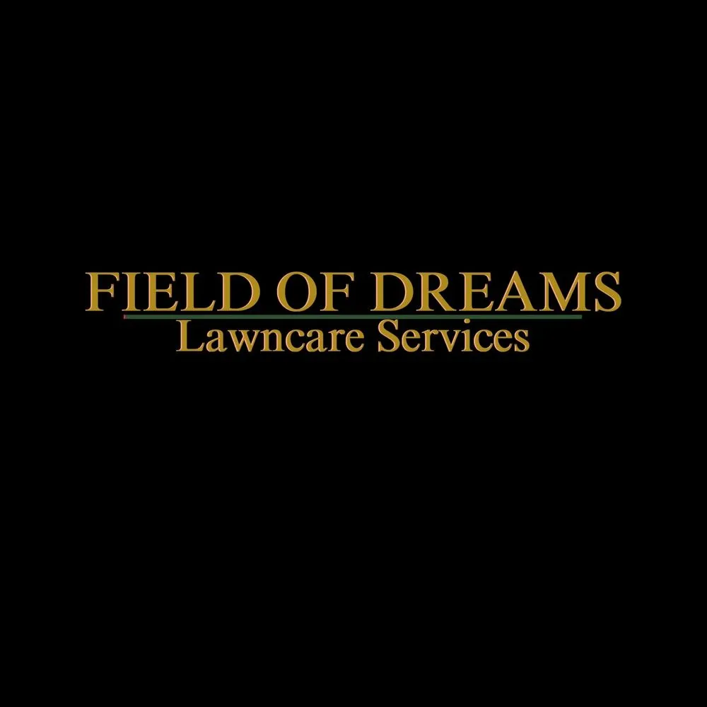 Trusted landscape design in Omaha, NE - Field of Dreams Lawn Care