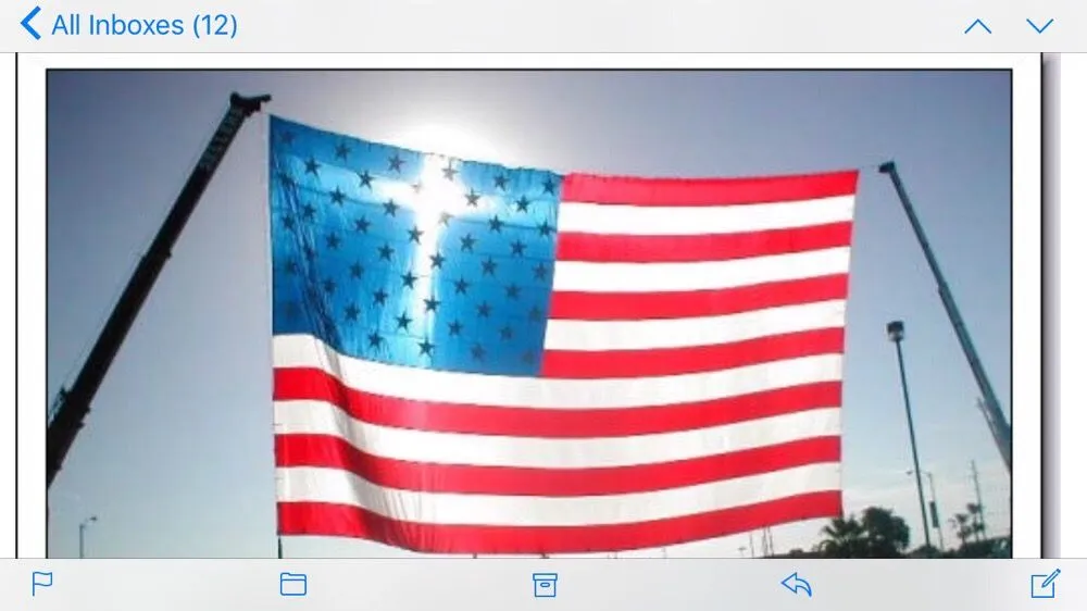 Affordable lawn care service in Caddo Mills, TX by Field of Greens