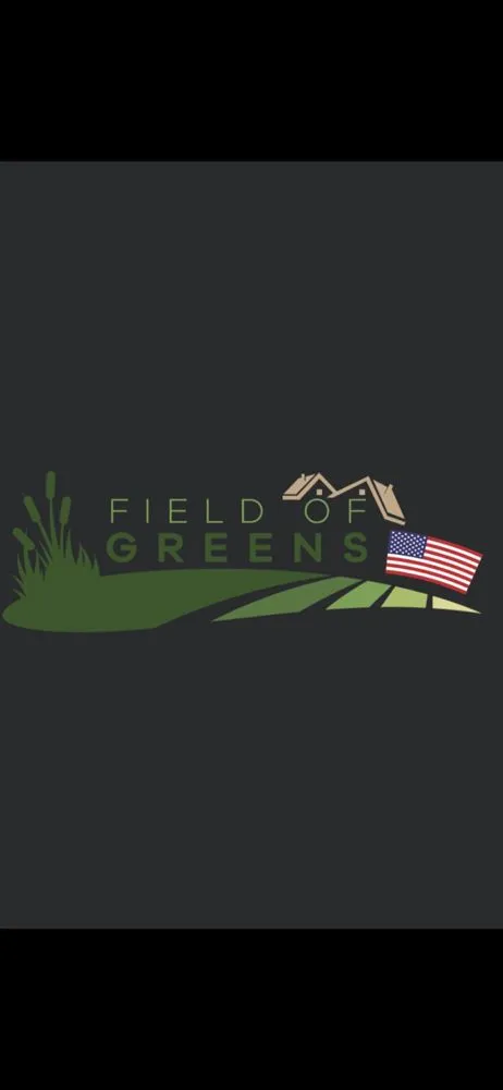 Top-rated landscape design with custom design in Zephyrhills, FL by Field of Greens Landscaping Services