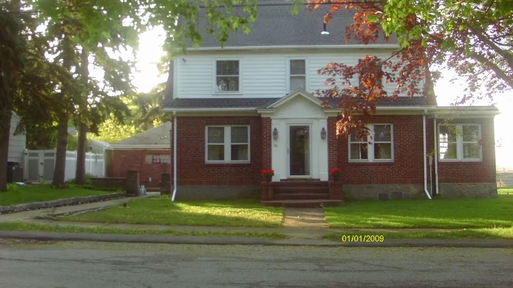 Local garden landscaping for year-round maintenance across Gloverville, SC - Field Services