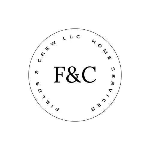 Expert outdoor landscaping experts serving Spotsylvania Courthouse, VA - Fields & Crew