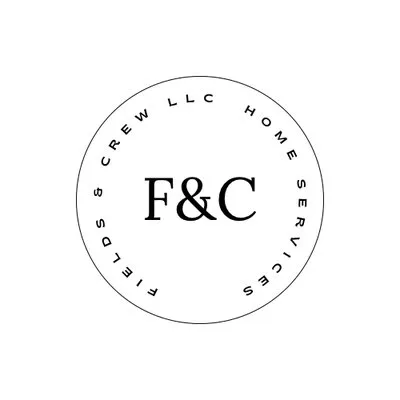 Fields & Crew Logo