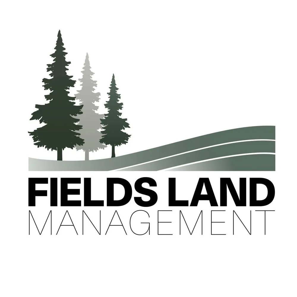 Local garden landscaping in Heflin, AL by Fields Land Mangement