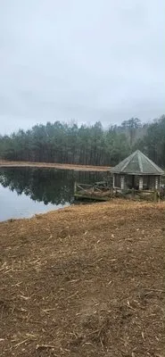 Fields Land Mangement