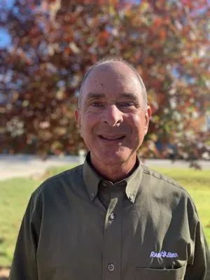 Field's Landscaping and Irrigation Logo