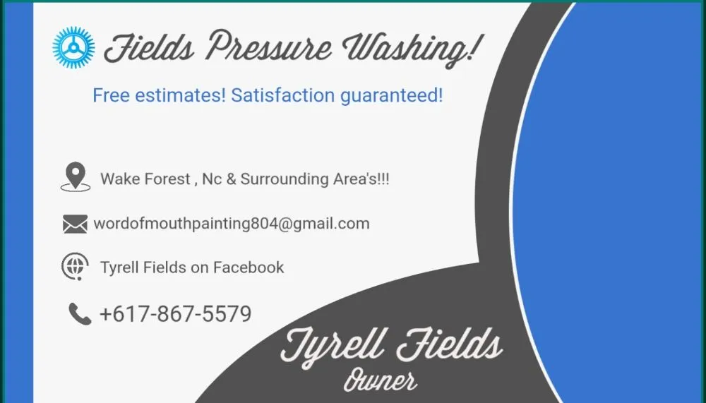 Expert landscape installation for year-round maintenance across Wake Forest, NC - Fields Landscaping