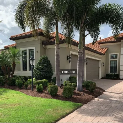 Local landscaping services experts serving Bradenton, FL - Fields of Gold Landscaping