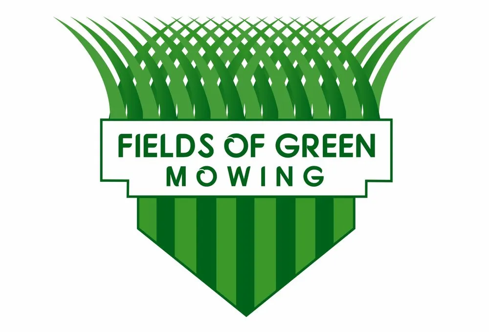 Professional yard maintenance experts serving Colorado Springs, CO - Fields of Green Mowing