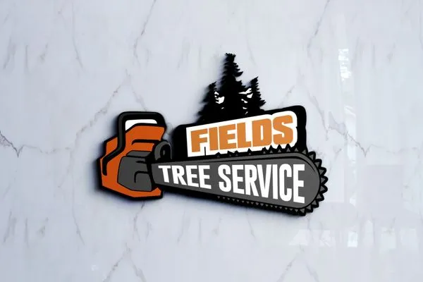 Fields Tree Service