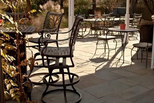 Fieldstone Landscapes