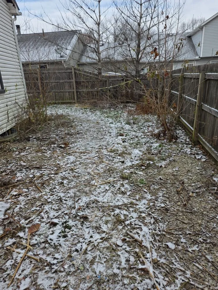 Expert lawn care service in Marengo, OH - fieldstone landscaping