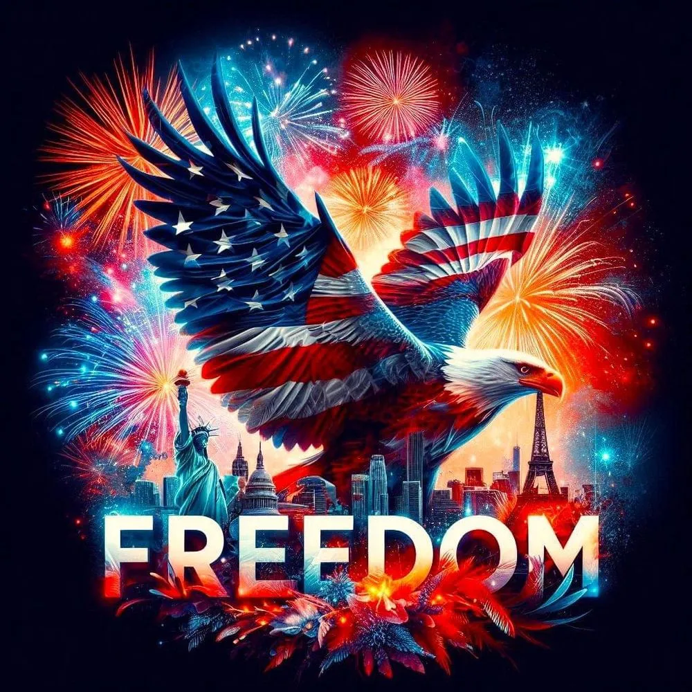 Professional lawn mowing service for residential properties across Nevada, TX - Fieldworks