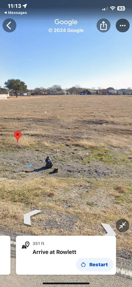 Expert landscaping services with custom design across Nevada, TX - Fieldworks