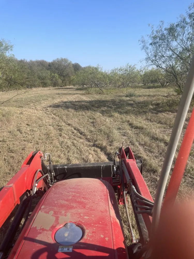 Reliable yard maintenance for year-round maintenance across Nevada, TX - Fieldworks