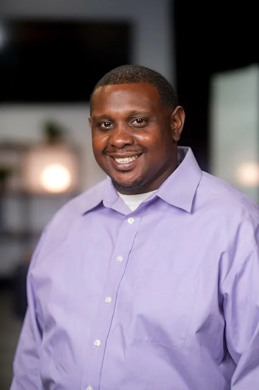 Custom garden landscaping for beautiful yards across Topeka, KS - Fierce Land Maintenance