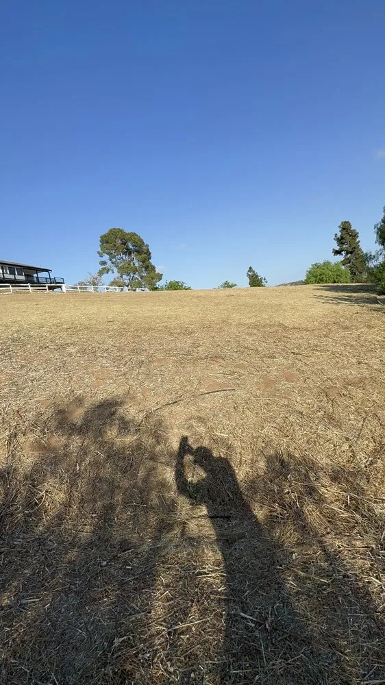 Expert landscape design for outdoor upgrades across Fallbrook, CA - Fierro Brother’s Landscape