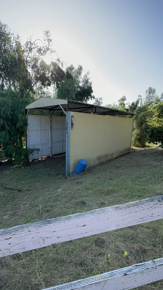 Expert outdoor landscaping for homes across Fallbrook, CA - Fierro Brother’s Landscape