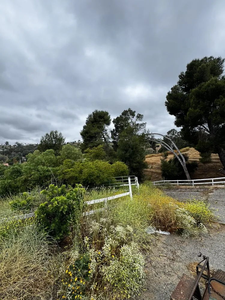 Affordable lawn care service experts serving Fallbrook, CA - Fierro Brother’s Landscape