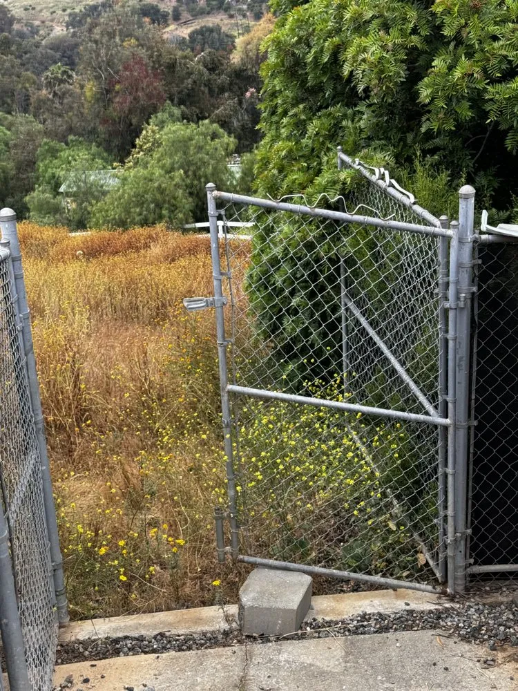 Expert landscaping services in Fallbrook, CA - Fierro Brother’s Landscape