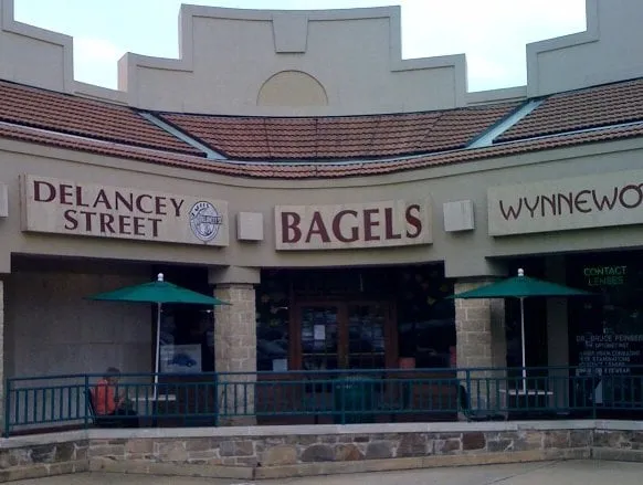 Expert yard maintenance in Fallbrook, CA by Fierro Brother’s Landscape